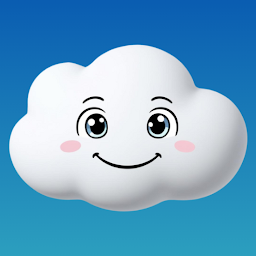 NubiKids: Learn Together icon